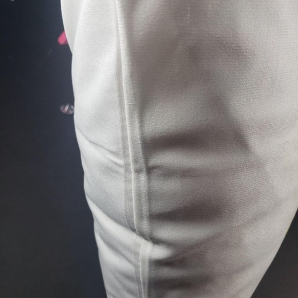 Mulan Princess Mouse Themed Home Decorative Throw White Pillowcase - Picture 11 of 12